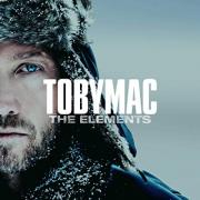 TobyMac - Hello Future