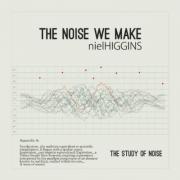S. Africa's Niel Higgins Wins Award For 'The Noise We Make' Feat. StuG & Brenton Brown