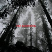 I Project Returns With New Album 'The Beginning'