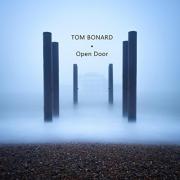 Crossbeam Lead Singer Tom Bonard To Release Solo Album 'Open Door'