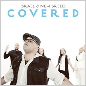 Covered (Single)