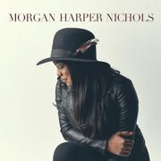 Morgan Harper Nichols Releases Self-Titled Album Feat. Mac Powell & All Sons & Daughters