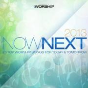 iWorship - Now/Next 2013