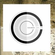 Featured Album: Jae Jin - Kairos