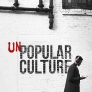 MOBO Winner Guvna B Announces First Ever Book 'Unpopular Culture'