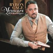 Byron Cage - Memoirs Of A Worshipper