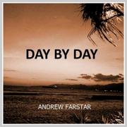 Music Review - Day By Day - Andrew Farstar