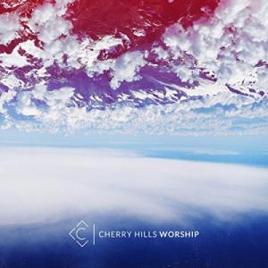 Cherry Hill Worship