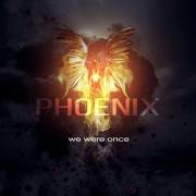 We Were Once Release 'Phoenix' Single Ahead of EP