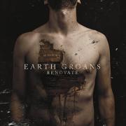 Earth Groans Signs With Solid State Records For 'Renovate' EP