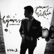 The Hymns Sessions: Vol. 1