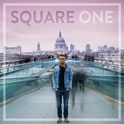 Chris Stewart - Square One