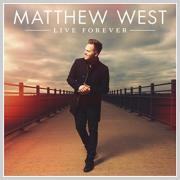 Matthew West Releases 'Live Forever' With 24 Shows In 24 Hours
