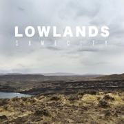 Pop/Rock Trio Samecity Releasing New EP 'Lowlands'