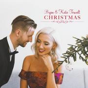 Bryan & Katie Torwalt - It's Beginning To Look A Lot Like Christmas