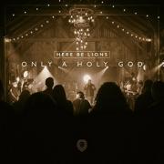 Free Song Download & Devotional From Here Be Lions