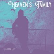 Heaven's Family