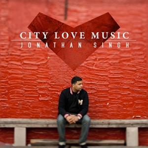 City Love Music