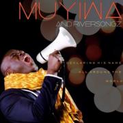 Muyiwa & Riversongz Headlines Celebration of Life Ahead Of New Album