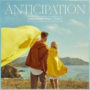Jesus Culture's Bryan & Katie Torwalt Release New Album 'Anticipation'