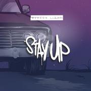 Beacon Light Releases 'Stay Up' Single & Readies New Album
