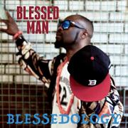 Blessedology