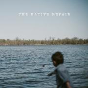 The Native Repair Releases Self-Titled EP