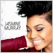 Jasmine Murray - EP