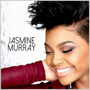 Jasmine Murray - EP