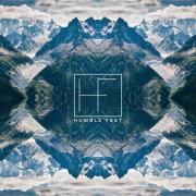 Humble Feet Releases Self-Titled Debut Album