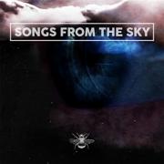 Brandon Bee's 'Songs From The Sky' Available Now
