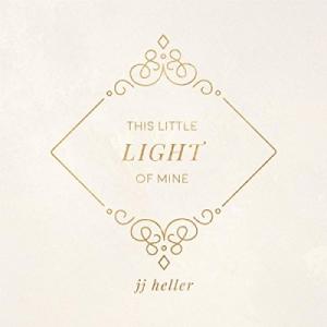 This Little Light Of Mine (Single)