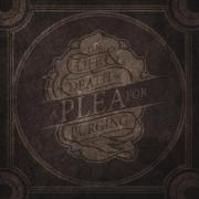 A Plea For Purging Release 'The Life & Death Of A Plea For Purging'