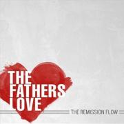The Father's Love (Single)