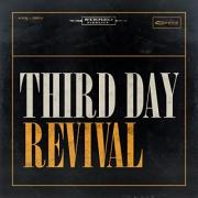 Third Day To Release New Album 'Revival' In August