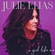 Julie Elias Celebrates Success of 'A Girl Like Me' Album & 'Awaken' Single