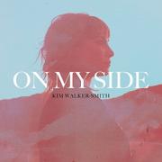 Kim Walker-Smith Releasing New Solo Album 'On My Side'