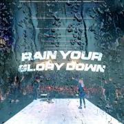 Planetshakers Releases 'Rain Your Glory Down' Today