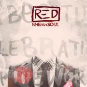 Rhema Soul Returns With 'Sonically Experimental' Fourth Album 'Red'