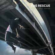 Sidney Mohede - The Rescue