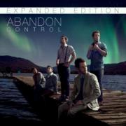 Abandon - Control (Expanded Edition)