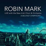 A Belfast Symphony