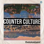 Australia's TheLUKASBand Release 'Counter Culture' Album