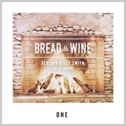 Bethel Atlanta's Bread & Wine To Release 'One - Live At Serenbe'