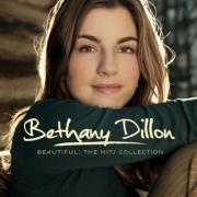 Bethany Dillon - Beautiful: Hits Collection
