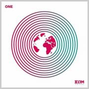 Elim Sound Announce New Single And Album 'One'