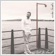 Swedish Songwriter Niclas Lundin Releases 'Lost & Found'