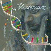 Ross Lander Releasing Debut Album 'Masterpiece'