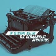 Red Jumpsuit Apparatus Release 'On Becoming Willing'