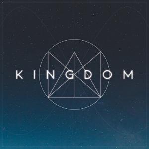 Kingdom (live)